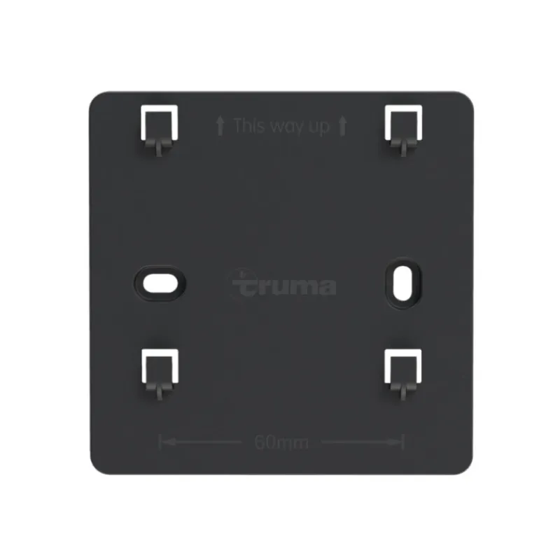 iNet X Connect*Truma