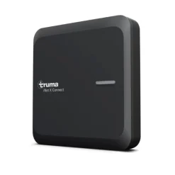 iNet X Connect*Truma