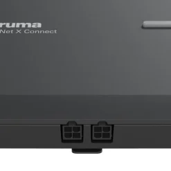 iNet X Connect*Truma