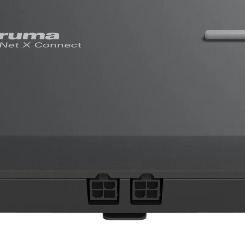 iNet X Connect*Truma