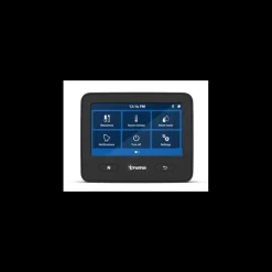 iNet X Panel*Truma Best