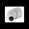 Injecteur d'angle EC35*Truma Hot