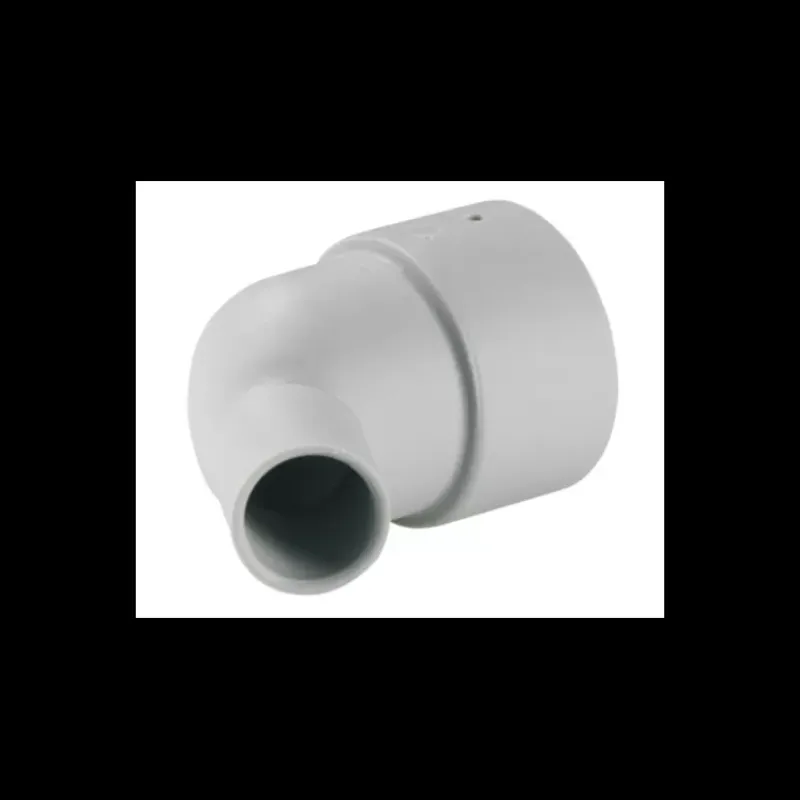 Injecteur d'angle EC35*Truma Hot