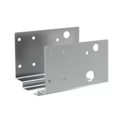 Discount Kit adaptateurs AL-KO M 1900 - 2000 kg Accessoire Extérieur·Déplacement Caravane
