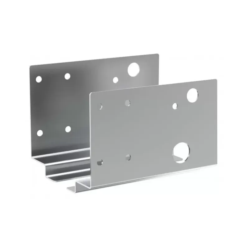 Discount Kit adaptateurs AL-KO M 1900 - 2000 kg Accessoire Extérieur·Déplacement Caravane