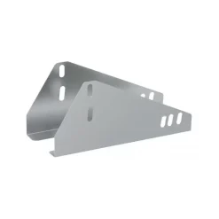 Kit adaptateurs AL-KO Vario III/AV Accessoire Extérieur·Déplacement Caravane