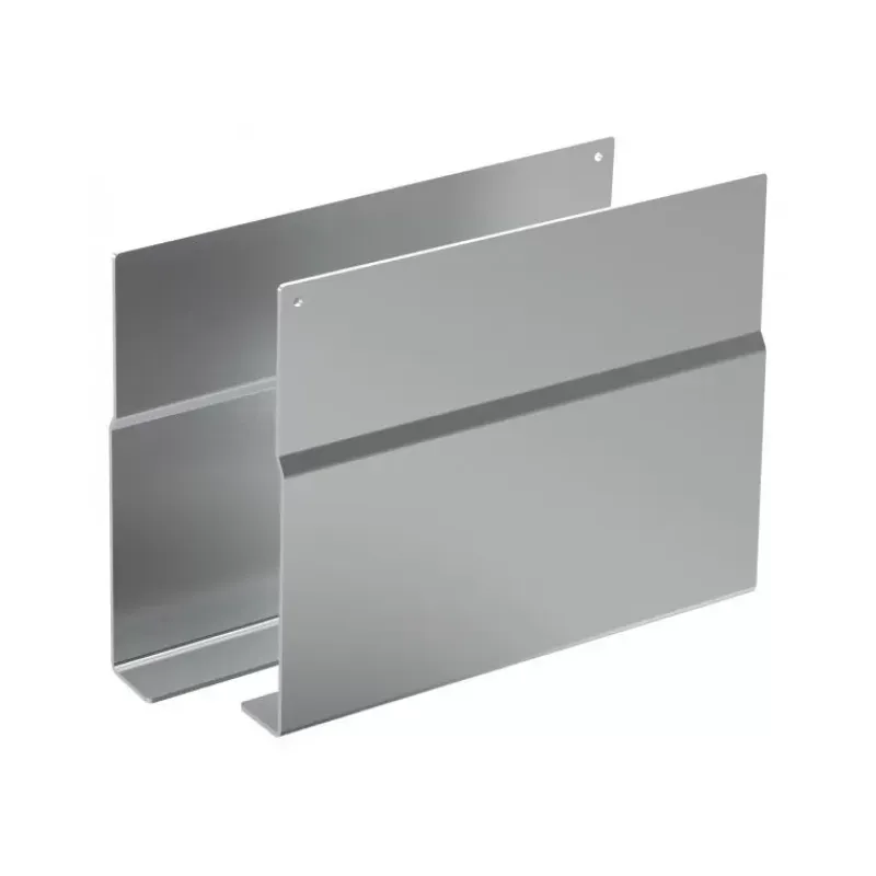 Hot Kit de châssis plat long Accessoire Extérieur·Déplacement Caravane