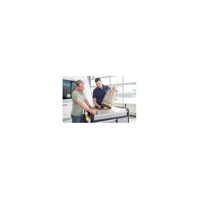 Outlet LevelControl Equipement Gaz·Contrôle Et Sécurité Gaz|Equipement Gaz·Contrôle Et Sécurité Gaz
