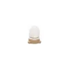 New Manchon à incandescence pour lampe Nova Eclairage & Lampe·Ampoule|Eclairage & Lampe·Ampoule