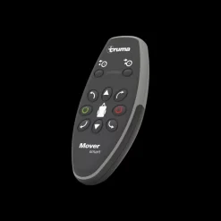 Sale Mover Smart A4 Accessoire Extérieur·Déplacement Caravane