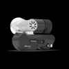 Mover Smart M*Truma