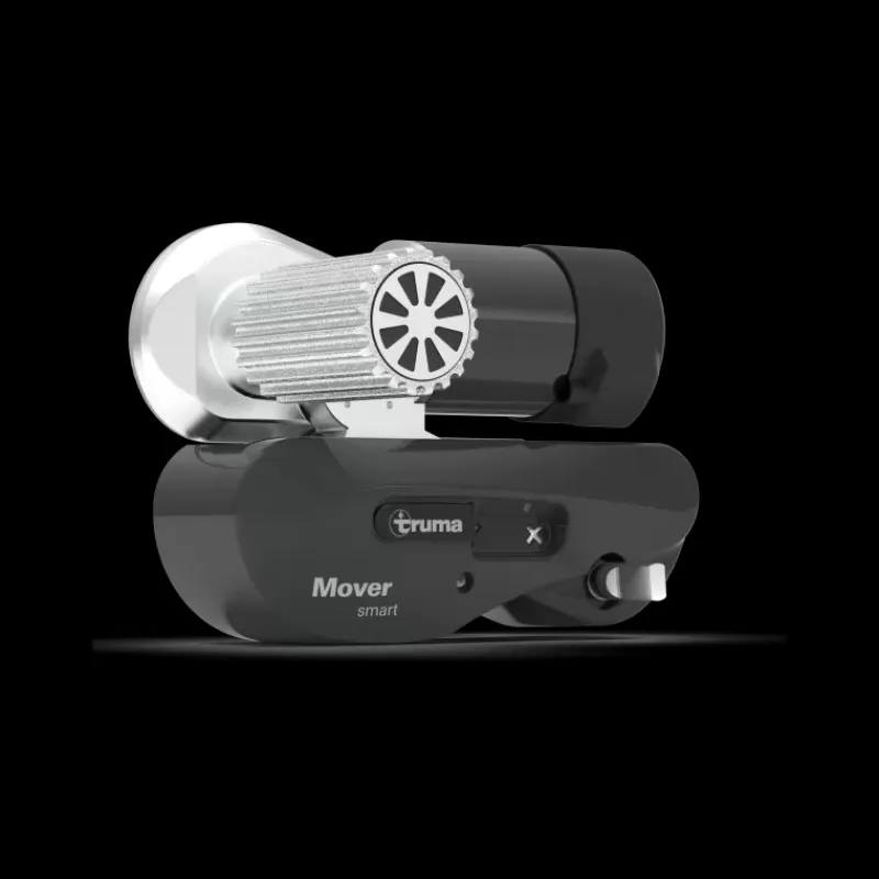 Mover Smart M*Truma