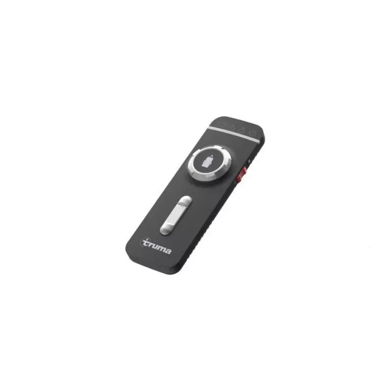 New Mover SX Accessoire Extérieur·Déplacement Caravane