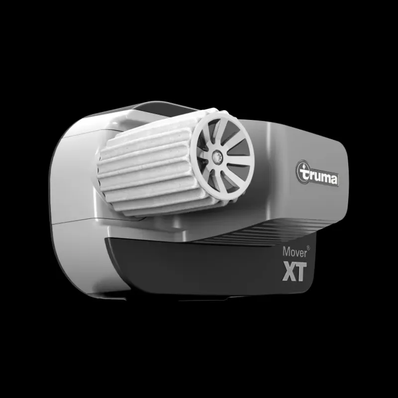 Best Mover XT L Accessoire Extérieur·Déplacement Caravane