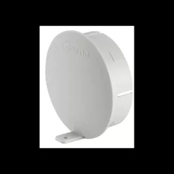 Obturateur tuyau RD*Truma New