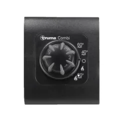 Sale Panneau de commande CP Classic 6E Accessoire Pour Chauffage Et Combiné·Support Montage Chauffage