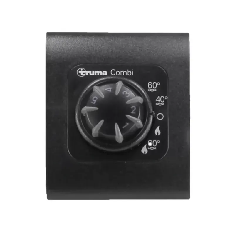 Sale Panneau de commande CP Classic 6E Accessoire Pour Chauffage Et Combiné·Support Montage Chauffage