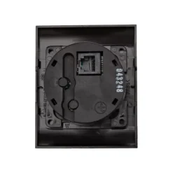 Sale Panneau de commande CP Classic 6E Accessoire Pour Chauffage Et Combiné·Support Montage Chauffage