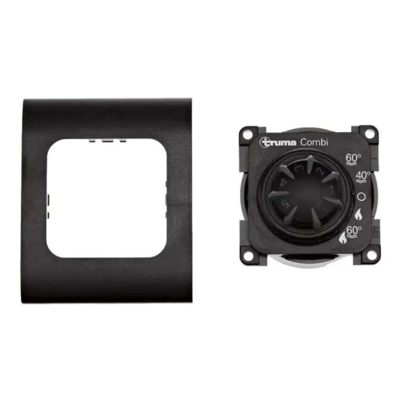 Sale Panneau de commande CP Classic 6E Accessoire Pour Chauffage Et Combiné·Support Montage Chauffage