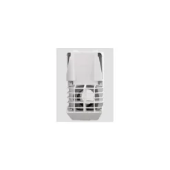 Pièces détachées chauffage S2200*Truma Best