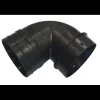 Raccord coudé BGC*Truma
