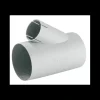 Raccord Y AB35*Truma Best