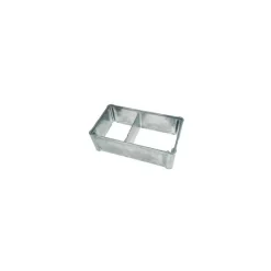 Rallonge de ventouse G2/G3*Truma New