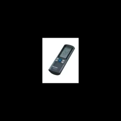 Saphir Comfort RC*Truma Online