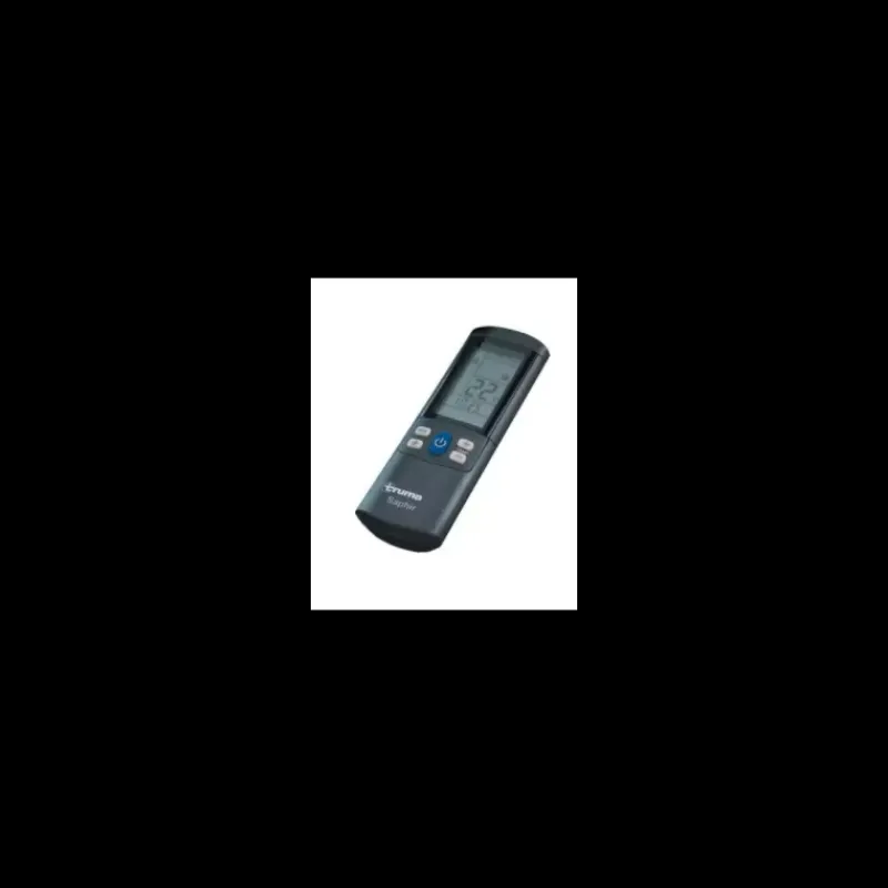 Saphir Comfort RC*Truma Online