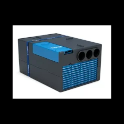 Saphir Compact*Truma Online
