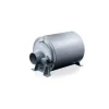 Clearance Therme 5L 230V Chauffe-Eau·Chauffe-Eau Électriques