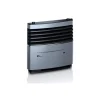 Clearance tic S 3004  Electronique Chauffage·Chauffage Gaz