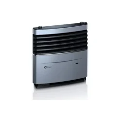 Clearance tic S 3004  Electronique Chauffage·Chauffage Gaz