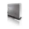 tic S 2200 Gauche*Truma Best