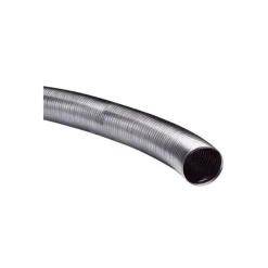 Sale Tuyau d'évacuation AE 5 Accessoire Pour Chauffage Et Combiné·Echappement Et Admission D'Air Chauffage