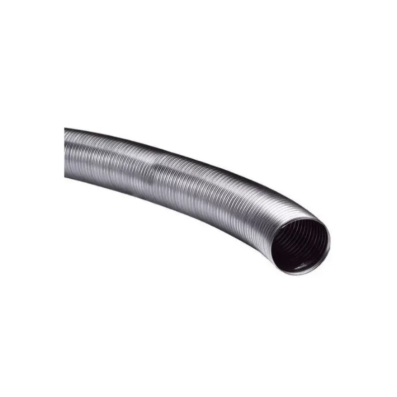 Sale Tuyau d'évacuation AE 5 Accessoire Pour Chauffage Et Combiné·Echappement Et Admission D'Air Chauffage