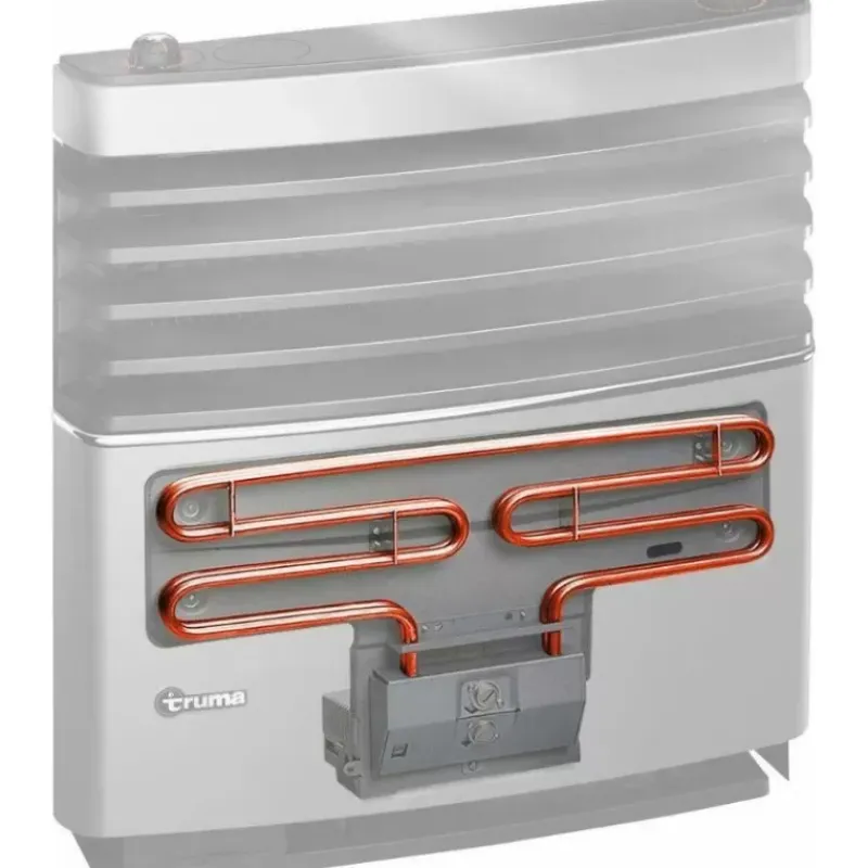 Ultraheat 230V*Truma Best
