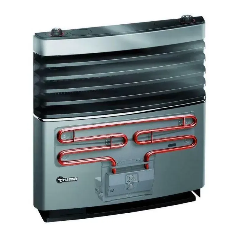 Ultraheat 230V*Truma Best