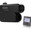 Online VarioHeat Eco Chauffage·Chauffage Gaz