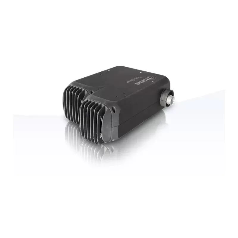 Online VarioHeat Eco Chauffage·Chauffage Gaz