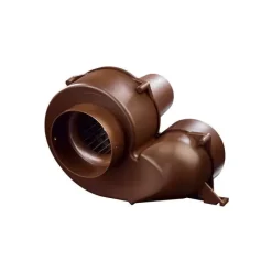 Ventilateur Multivent TMB*Truma Hot