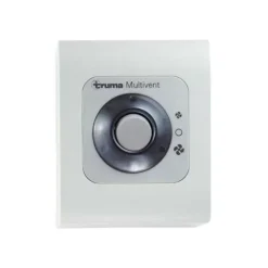 Ventilateur Multivent TMB*Truma Hot