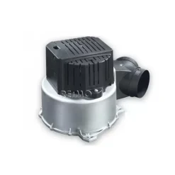 Ventilateur TN-3 230V*Truma New