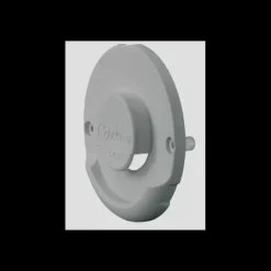 New Ventouse extérieure WK Accessoire Pour Chauffage Et Combiné·Echappement Et Admission D'Air Chauffage