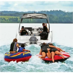 Arceau de traction*TURBOSWING Outlet