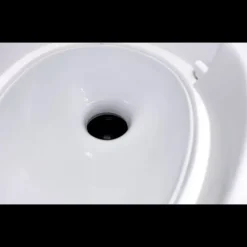 Sale Insert porcelaine pour WC THETFORD Wc & Sanitaires·Accessoire & Entretien Wc