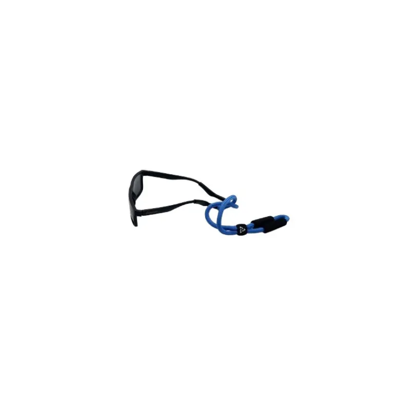 Cordon de lunettes flottant | fixation latex et flotteurs*Typhoon Online