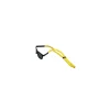 Discount Cordon de lunettes flottant Equipement Du Randonneur·Cordons Et Lunettes De Soleil|Equipement Individuel·Lunette De Soleil Et Cordon