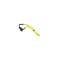 Discount Cordon de lunettes flottant Equipement Du Randonneur·Cordons Et Lunettes De Soleil|Equipement Individuel·Lunette De Soleil Et Cordon