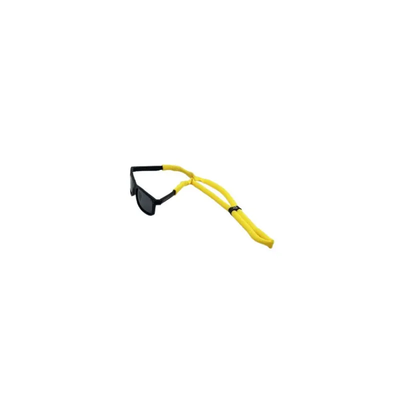 Discount Cordon de lunettes flottant Equipement Du Randonneur·Cordons Et Lunettes De Soleil|Equipement Individuel·Lunette De Soleil Et Cordon